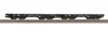 SET* 401Z * PKP Vep