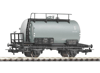 R 556003 ČSD IVep*2-os Cistern
