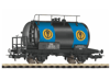 2-os Cisterna BB III_ep*M