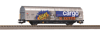 Hbbillnss SBB VIep* Graffiti