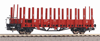 Ulm * DSB IVep * Klanicov