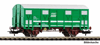 Gss * SNCF IVep * FRET