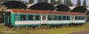 120A * PKP Vep