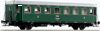 Ce 3-3365 * �SD IIIep * Ryb�k