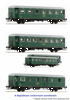 Set Voz�-RYBAK*�SD IVep*DCCosv