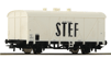 Chladiarenský SNCF III_ep*STEF