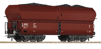 OOtu 1874-6 * DR IVep