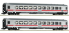 SET-IC 2310* Bpmmz D-DB VIep*