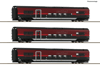 Vagon Set Railjet �BB VI_ep_