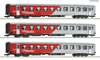 SET *City Shuttle* BB VIep