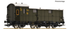 Pw3 pr99a * DRG IIep