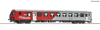 Bmpz-s *City Shuttle* BB VIep