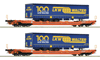 Set Sdgnss_T5 CH-WASCO*Wascosa