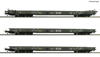 SET *Rola SBB-CFF VIep* Hupac