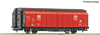 Hbbillns * D-DB VIep *DB Cargo