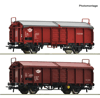 SET - Tcs *MAV IVep*Posuv-Stre