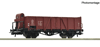 E (Wddah) *PKP IVep*   9011-9