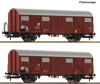 SET -Post 2s-t * DBP IVep*