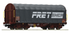 Shimmns *F-SNCF VIep*FRET SNCF