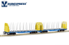 Sggmrrs90*CZ-DC VIep*SmartGig