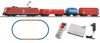 DigSET*SmartContWLAN*EleLokN�K