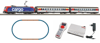 DigSET*SmaConWLAN*SBB R�chlik*