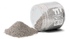 Ko�ajov� �trk*PreROCO-Line300g