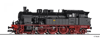 BR 78_218 *DR IIIep*Rbd_Erfurt