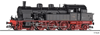BR78 158 * DRG IIep