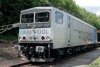 BR 155 * Railpool * VIep