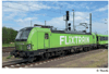 BR 193* D-DISPO VIep*Flixtrain