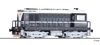 T 435_0 * �SD IIIep