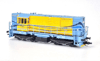 740 647-3*CZ-CERSK VIep*CERhol