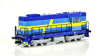 Rh 742 450-0* SD-D IV-Vep