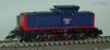 65/96149 716.505*CZ-RailTransp