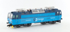 Rh163 023-5*CZ-DC VIep*Dcarg
