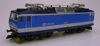 Rh163 026-8  * D VIep
