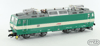 Rh163 044-1  * D V_ep_
