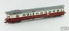 M286_0048 * SD IVep *