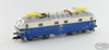 Rh350 011-3*SD IVep(exES499_0