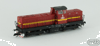 T466_0099  SD * IVep