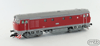 T 478_1006 SD IV_ep_
