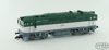 T478_3016 *SD IVep*