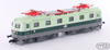 E669_3036 * �SD IVep *