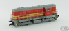 Rh740 800-8* ČD Vep (ex T448,0