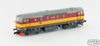 749 134-3 * D IV-Vep