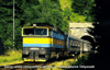 750 032-5 * SR Vep *