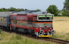 750 202-4 *CZ-KDS VIep* KDS
