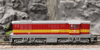 770 088-3 *D Vep* (exT669,1)