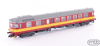 853 020-6 *�SD IV-Vep(exM296_1